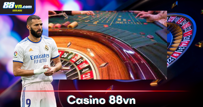 Những ưu điểm lôi cuốn cộng đồng game thủ