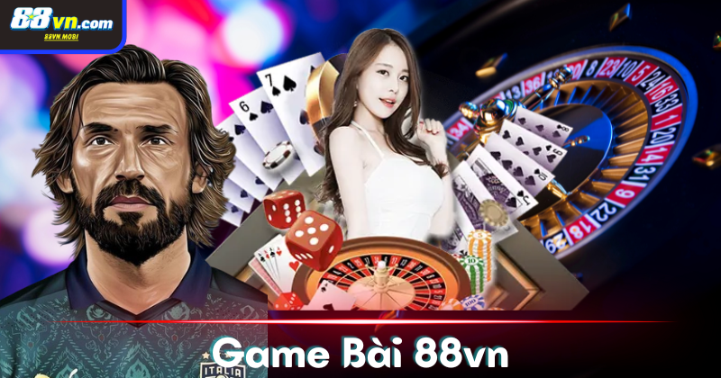 Chơi bài 3 lá có gì cần lưu ý?