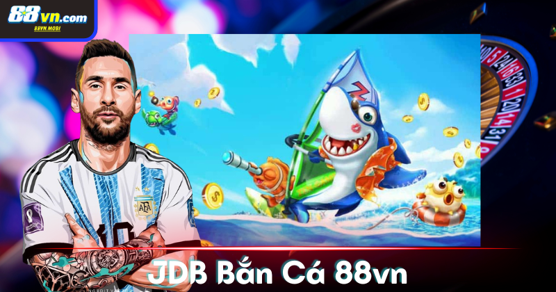 Thoải mái dùng vũ khí