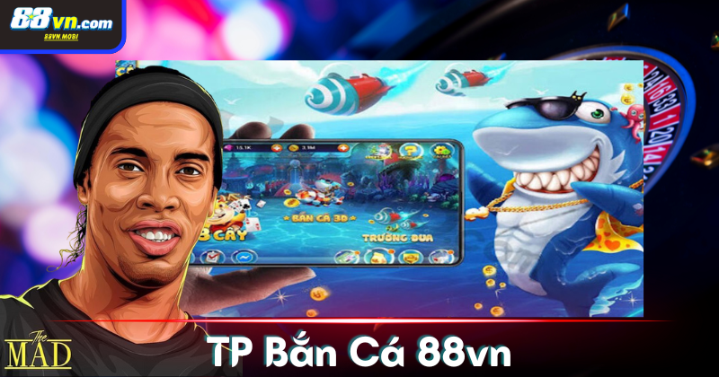 Tham gia game cần lưu ý gì?