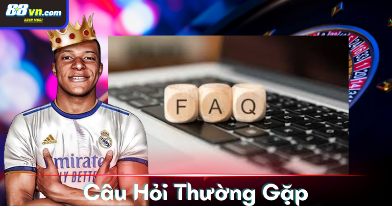 Có phải cung cấp tài khoản ngân hàng không?