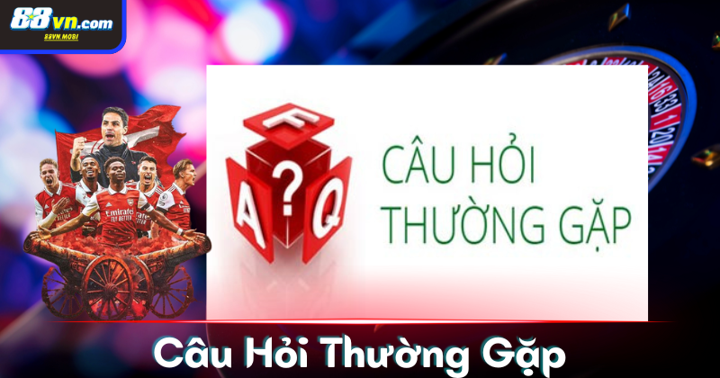 Có phải cung cấp tài khoản ngân hàng không?