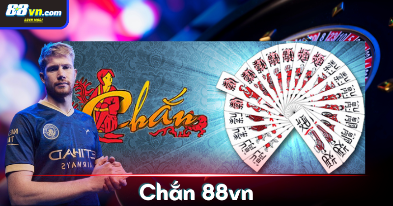 Chơi game tại nhà cái nào?