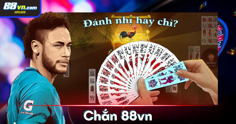 Kinh nghiệm dễ thắng khi cá cược chẵn lẻ Tài Xỉu