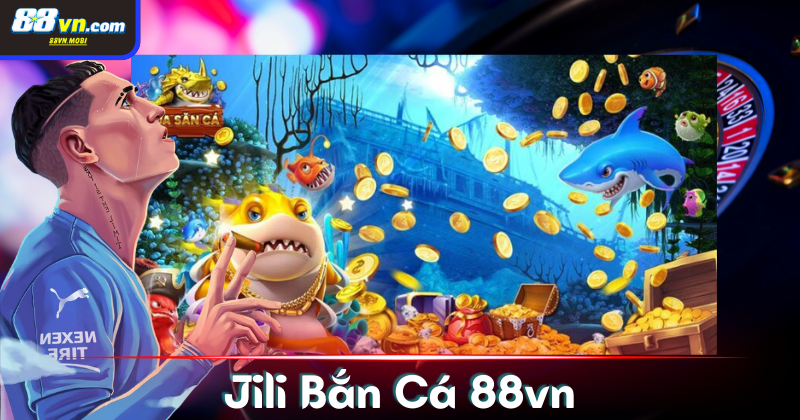 Đồ họa ấn tượng