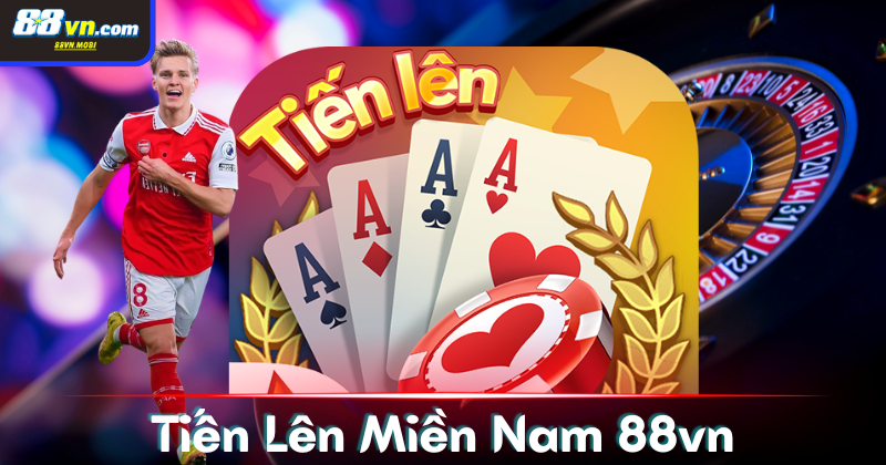Tính toán cẩn thận trong mỗi quyết định