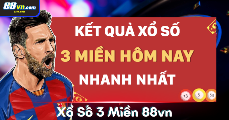 Áp dụng các chiến lược có 1 0 2 của riêng bạn