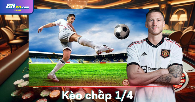 Tìm hiểu kỹ từng đội bóng trước khi đặt cược giúp bạn đưa ra kết luận chính xác hơn