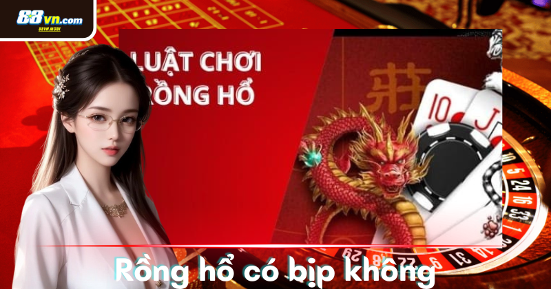 Theo dõi kết quả ván bài để đặt cược 